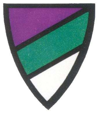 Kirjatoimetaja