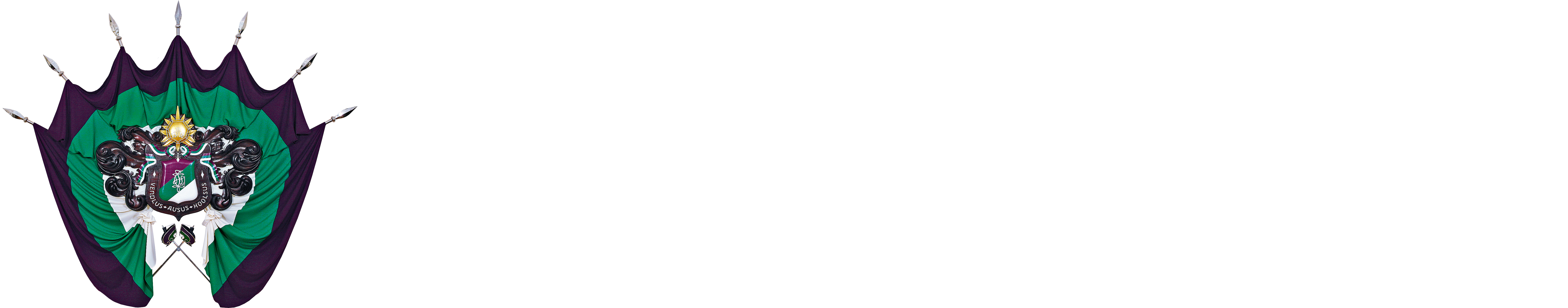 korporatsioon Fraternitas Liviensis